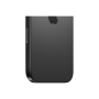 Apple iPhone 16 Pro Max , Black Titanium , 6.9 , Super Retina XDR , 2868 x 1320 pixels , Apple , A17 Pro , Internal RAM 8 GB , 256 GB , Dual SIM , 4G , 5G , Main camera resolution 48+12 MP , Secondary camera resolution 12 MP , iOS , 18