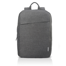 Lenovo , Fits up to size 15.6 , 15.6 Laptop Casual Backpack B210 , Backpack , Grey