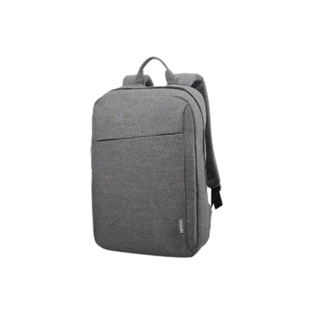 Lenovo , 15.6 Laptop Casual Backpack B210 , Fits up to size 15.6 , Backpack , Grey