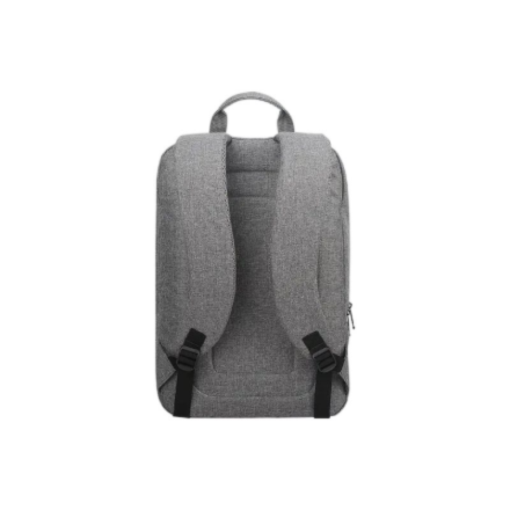 Lenovo , 15.6 Laptop Casual Backpack B210 , Fits up to size 15.6 , Backpack , Grey