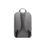 Lenovo , 15.6 Laptop Casual Backpack B210 , Fits up to size 15.6 , Backpack , Grey