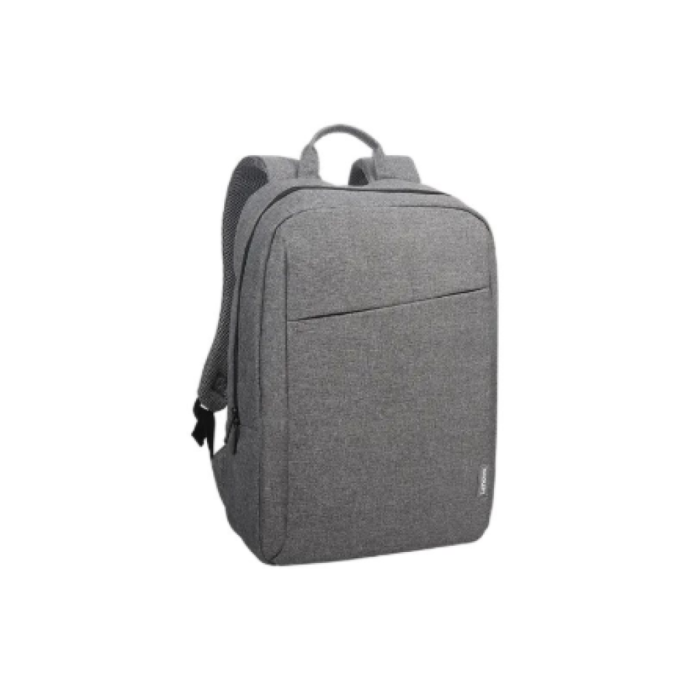 Lenovo , 15.6 Laptop Casual Backpack B210 , Fits up to size 15.6 , Backpack , Grey
