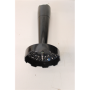 SALE OUT. , Braun , Hand Blender , MultiQuick 9 MQ9187XLI , Hand Blender , 1200 W , Number of speeds 3 , Black/Stainless Steel , DAMAGED PACKAGING, MISSING PUREE ATTACHMENT PADLE