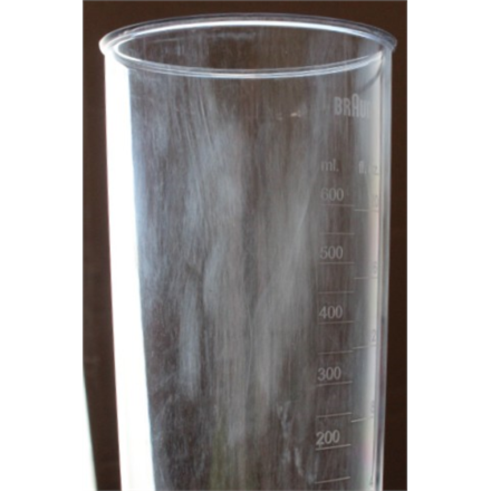 SALE OUT. , Braun , Hand Blender , MultiQuick 9 MQ9187XLI , Hand Blender , 1200 W , Black/Stainless Steel , DAMAGED PACKAGING, CRACHED CONTAINER (2L), SCRATCHED BLENDER JAR