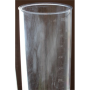SALE OUT. , Braun , Hand Blender , MultiQuick 9 MQ9187XLI , Hand Blender , 1200 W , Black/Stainless Steel , DAMAGED PACKAGING, CRACHED CONTAINER (2L), SCRATCHED BLENDER JAR