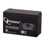 EnerGenie , Rechargeable battery 12 V 7 AH for UPS