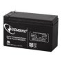 EnerGenie , Rechargeable battery 12 V 7 AH for UPS