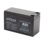 EnerGenie , Rechargeable battery 12 V 7 AH for UPS
