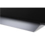 LG , OLED48C31LA , 48 (121 cm) , Smart TV , WebOS 23 , 4K UHD OLED