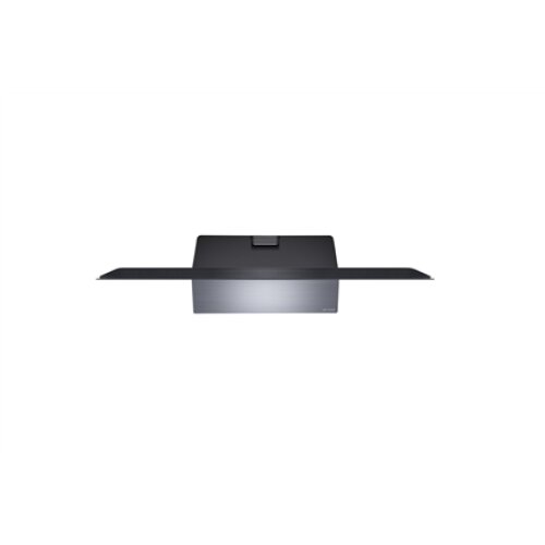 LG , OLED48C31LA , 48 (121 cm) , Smart TV , WebOS 23 , 4K UHD OLED