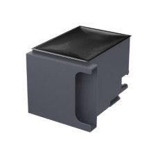 Epson WF-C869R Maintenance Box , Epson WF-C869R Maintenance Box