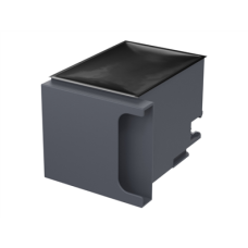 Epson WF-C869R Maintenance Box , Epson WF-C869R Maintenance Box