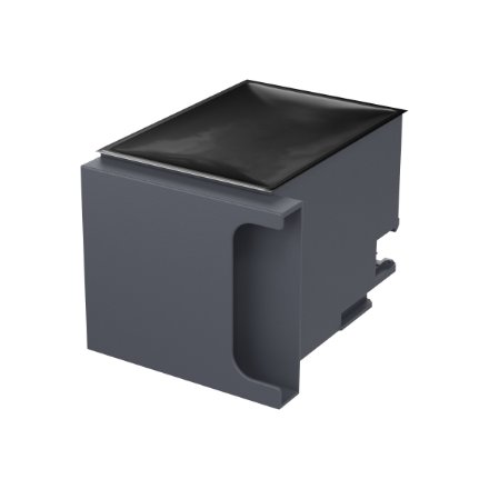 Epson WF-C869R Maintenance Box , Epson WF-C869R Maintenance Box