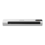 Epson , Mobile document scanner , WorkForce DS-70 , Colour