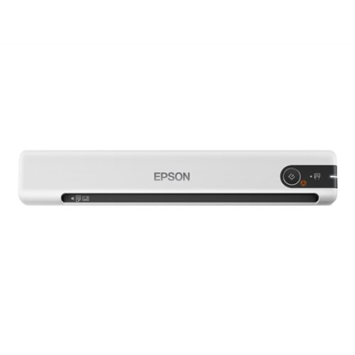 Epson , Mobile document scanner , WorkForce DS-70 , Colour
