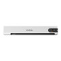 Epson , Mobile document scanner , WorkForce DS-70 , Colour