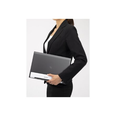 Epson , Mobile document scanner , WorkForce DS-70 , Colour