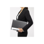Epson , Mobile document scanner , WorkForce DS-70 , Colour