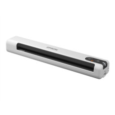 Epson , Mobile document scanner , WorkForce DS-70 , Colour