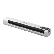 Epson , Mobile document scanner , WorkForce DS-70 , Colour