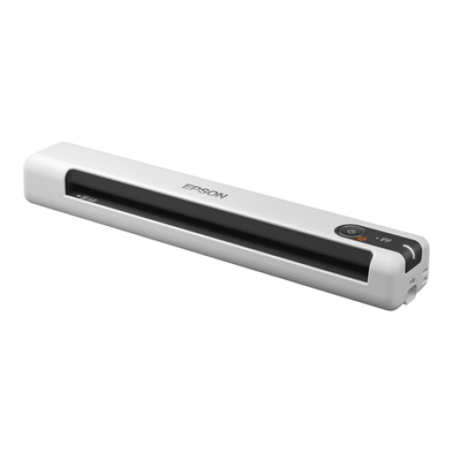 Epson , Mobile document scanner , WorkForce DS-70 , Colour