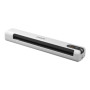 Epson , Mobile document scanner , WorkForce DS-70 , Colour