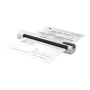 Epson , Mobile document scanner , WorkForce DS-70 , Colour