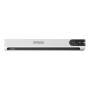 Epson , Mobile document scanner , WorkForce DS-70 , Colour
