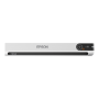 Epson , Mobile document scanner , WorkForce DS-70 , Colour