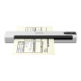 Epson , Mobile document scanner , WorkForce DS-70 , Colour