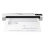 Epson , Mobile document scanner , WorkForce DS-70 , Colour