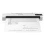 Epson , Mobile document scanner , WorkForce DS-70 , Colour