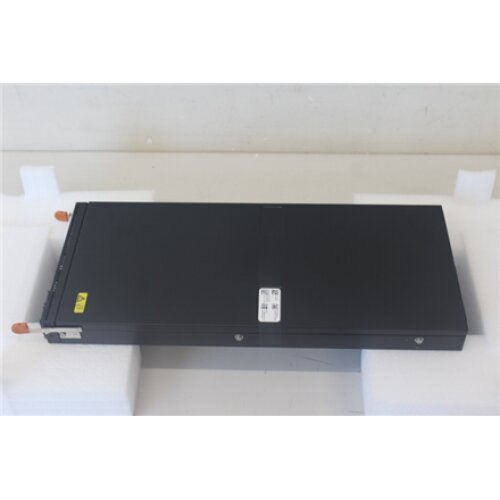 SALE OUT. Dell EMC S5212F-ON Switch, 12x 25GbE SFP28, 3x 100GbE QSFP28 ports, PSU to IO air, 2x PSU , Dell , Switch , EMC S5212F-ON , Power supply type Internal , DEMO
