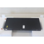 SALE OUT. Dell EMC S5212F-ON Switch, 12x 25GbE SFP28, 3x 100GbE QSFP28 ports, PSU to IO air, 2x PSU , Dell , Switch , EMC S5212F-ON , Power supply type Internal , DEMO