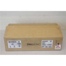 SALE OUT. Dell EMC S5212F-ON Switch, 12x 25GbE SFP28, 3x 100GbE QSFP28 ports, PSU to IO air, 2x PSU Dell Switch EMC S5212F-ON SFP (1 Gbps Fiber), Power supply type Internal, DEMO, 12x 25GbE SFP28, 3x 100GbE QSFP28 ports, PSU to IO air, 2x PSU