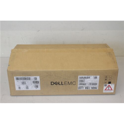 SALE OUT. Dell EMC S5212F-ON Switch, 12x 25GbE SFP28, 3x 100GbE QSFP28 ports, PSU to IO air, 2x PSU , Dell , Switch , EMC S5212F-ON , Power supply type Internal , DEMO