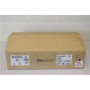 SALE OUT. Dell EMC S5212F-ON Switch, 12x 25GbE SFP28, 3x 100GbE QSFP28 ports, PSU to IO air, 2x PSU , Dell , Switch , EMC S5212F-ON , Power supply type Internal , DEMO