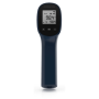 Motorola , Infrared Thermometer , TE 93 , Memory function , Measurement time 2 s , Blue