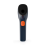 Motorola , Infrared Thermometer , TE 93 , Memory function , Measurement time 2 s , Blue