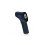 Motorola , Infrared Thermometer , TE 93 , Memory function , Measurement time 2 s , Blue
