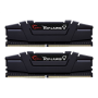 G.Skill , Ripjaws V , 32 GB , DDR4 , 4000 MHz , PC/server , Registered No , ECC No