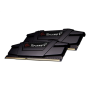 G.Skill , Ripjaws V , 32 GB , DDR4 , 4000 MHz , PC/server , Registered No , ECC No