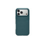 Apple iPhone 17 Pro Max Rugged Case with MagSafe and Camera Control – Rocky Blue , Apple