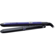 Remington , Pro-Ion Hair Straightener , S7710 , Ceramic heating system , Ionic function , Display Digital , Temperature (min) 150 °C , Temperature (max) 230 °C , Blue/Black