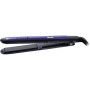 Remington , Pro-Ion Hair Straightener , S7710 , Ceramic heating system , Ionic function , Display Digital , Temperature (min) 150 °C , Temperature (max) 230 °C , Blue/Black