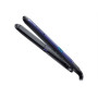 Remington , Pro-Ion Hair Straightener , S7710 , Ceramic heating system , Ionic function , Display Digital , Temperature (min) 150 °C , Temperature (max) 230 °C , Blue/Black