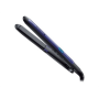 Remington , Pro-Ion Hair Straightener , S7710 , Ceramic heating system , Ionic function , Display Digital , Temperature (min) 150 °C , Temperature (max) 230 °C , Blue/Black