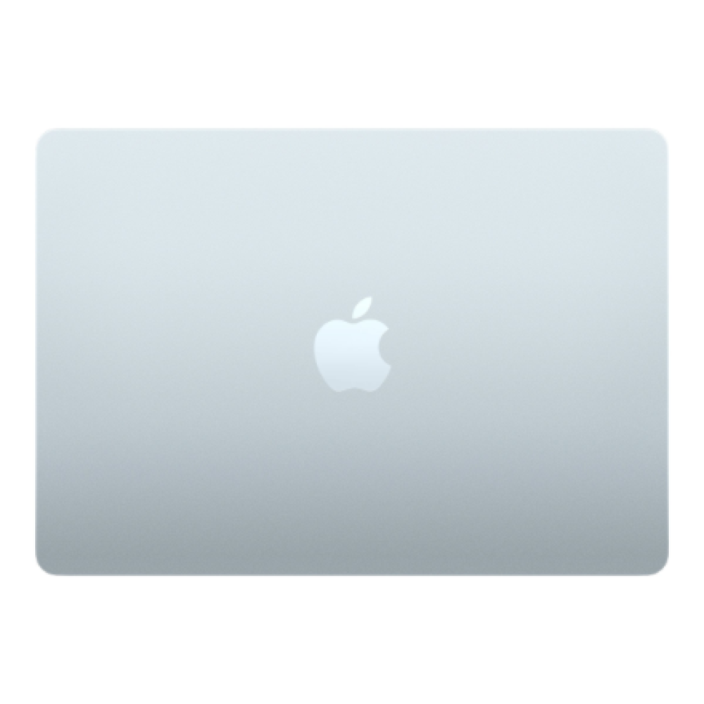 Apple MacBook Air 13 Apple M5 10C CPU, 8C GPU/16GB/512GB SSD/Sky Blue/SWE , Apple