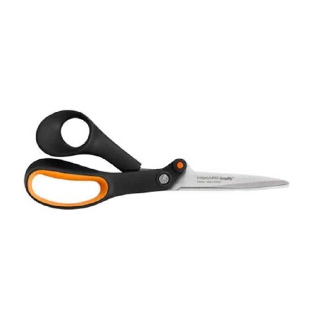 Fiskars Hardware Amplify scissors 21cm Fiskars