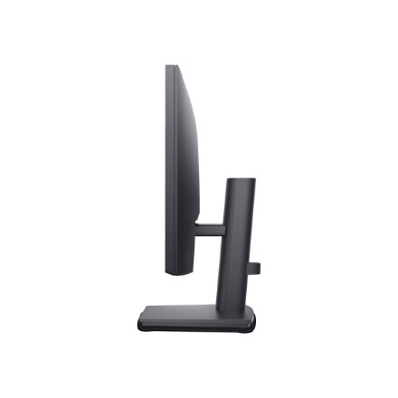 Dell E2225HS , 21 , VA , FHD , 16:9 , 75 Hz , 5 ms , 1920 x 1080 pixels , 250 cd/m² , HDMI ports quantity 1 , Warranty 36 month(s)